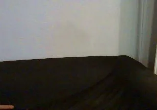 Lauratonynapoli free live xxx cams