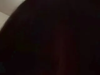 Josefalasumi free live xxx cams
