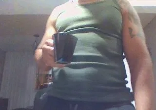 Blaidd free live xxx cams