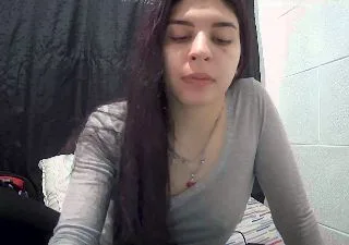 Violetazeiin free live xxx cams