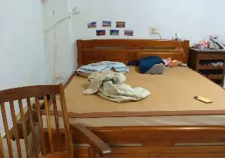 Red_jack1 free live xxx cams
