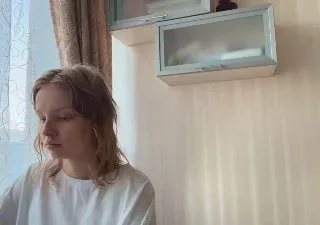 RosyReither free live xxx cams