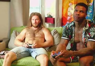 Rusbestpaul free live xxx cams