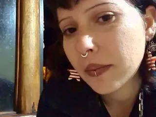 Shayni free live xxx cams