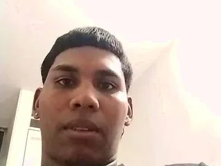 Mikey_hotx free live xxx cams