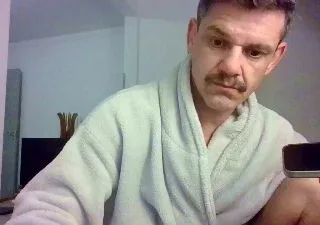 Henderbc free live xxx cams