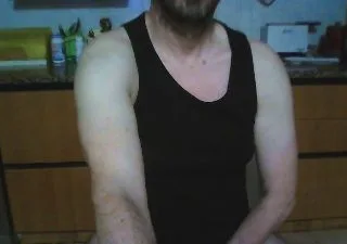 Furfante___ free live xxx cams