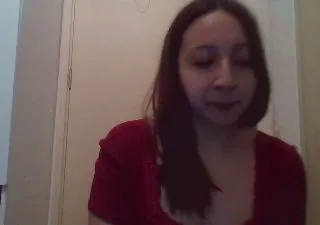 000956X free live xxx cams