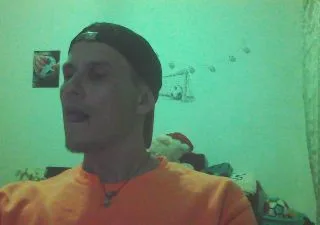 Danny7710 free live xxx cams