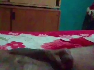 Tumorochodj free live xxx cams