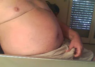 Sasamero free live xxx cams