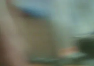 Deephole66 free live xxx cams