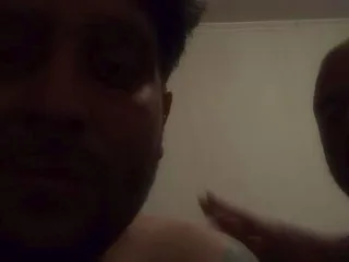 Dirtyswag69hot free live xxx cams