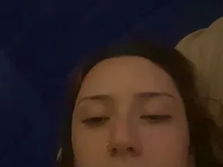 Mistikkkka free live xxx cams