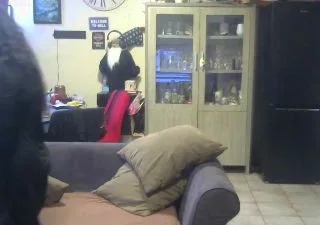 Butterflys3 free live xxx cams