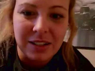 Yourfavcunt free live xxx cams