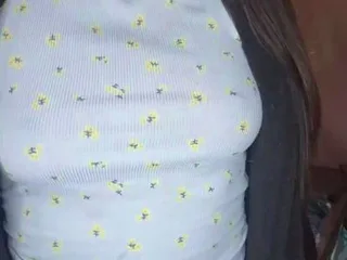 Dulce_pecado free live xxx cams