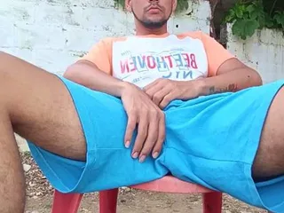 Max_hardPig free live xxx cams