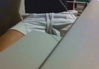 Joaoamb free live xxx cams