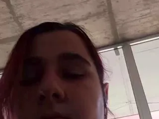 Mawuiiii free live xxx cams