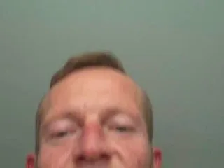 Tobi23x6 free live xxx cams