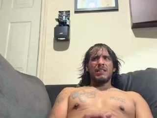 JizzleJake77 free live xxx cams