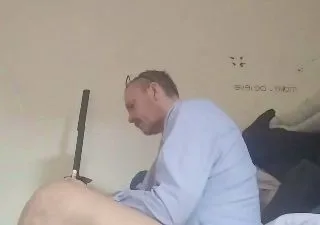 MellonFuck free live xxx cams