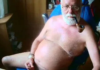 Oldorsotto free live xxx cams