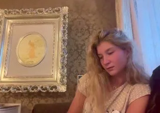 EdieBoccio free live xxx cams