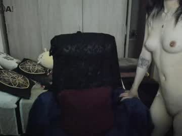 RickyDicot_13 free live xxx cams