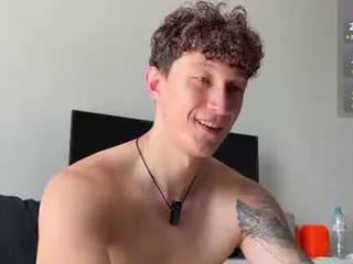 Dani free live xxx cams