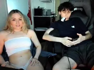 Iris free live xxx cams