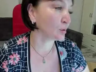 Sanata_James free live xxx cams