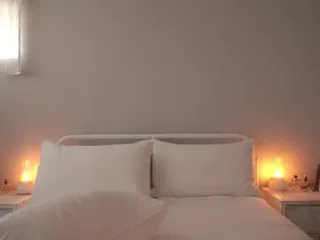 Bibi free live xxx cams