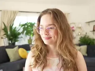 Mary free live xxx cams