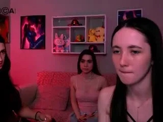 I free live xxx cams