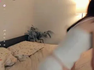 Ashley free live xxx cams