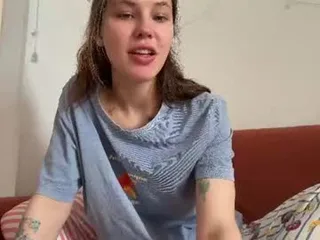 Di_Alex free live xxx cams