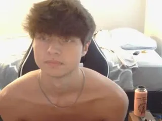 Jack free live xxx cams