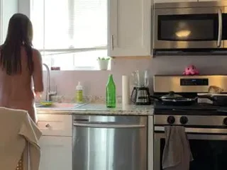 Kitty free live xxx cams