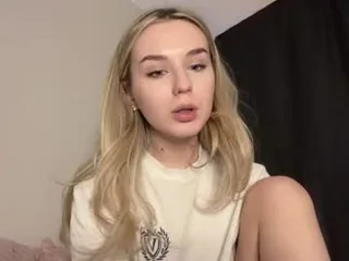 MIRA free live xxx cams