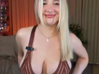 Olivia free live xxx cams