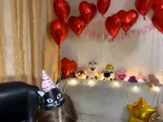 Molly free live xxx cams