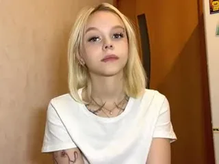 Nitti free live xxx cams