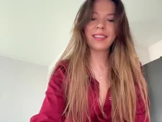 Vicktorious free live xxx cams