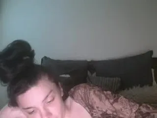 Bigdicktrannynicole free live xxx cams