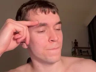 Johnnnyhorny free live xxx cams