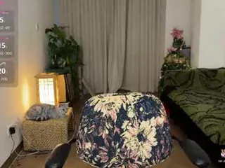Nana free live xxx cams