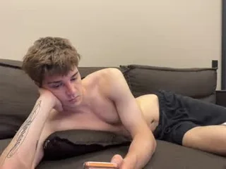 Panda_b0y free live xxx cams