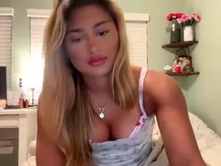 Make free live xxx cams